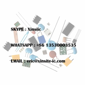 SOC Low Power FPGA M2S005-VFG256I ARM Cortex-M3 microcontrollore in tempo reale - Product Image 2