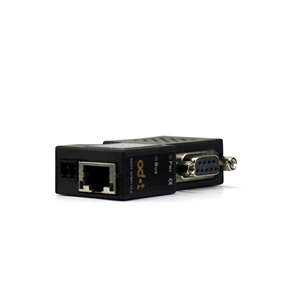 Convertitore di protocollo GATEWAY ODOT-S7MPIV2.0 da S7 a MODBUS TCP SERVER - Product Image 5