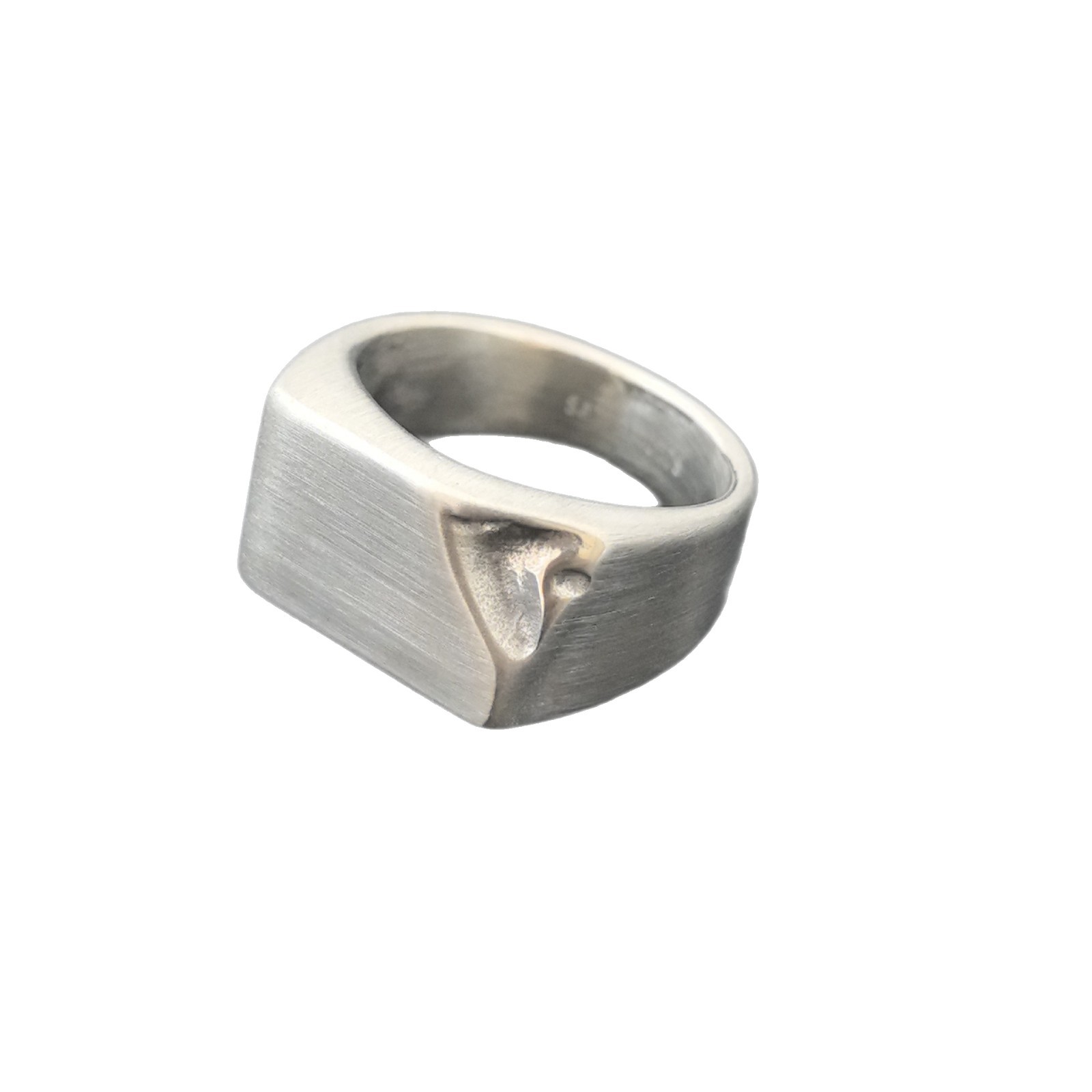 Plata