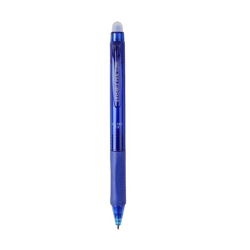 Bleu-05mm