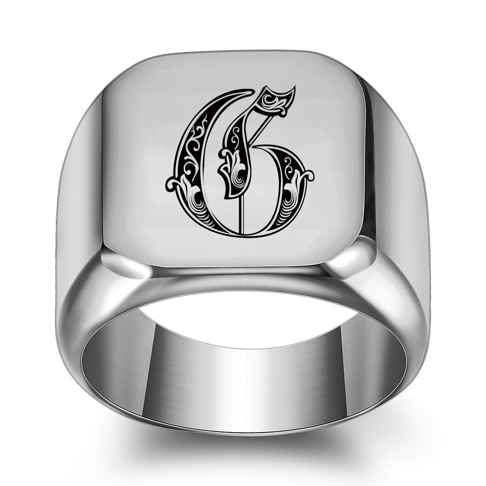 Steel-G