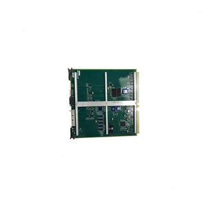 51403578-100 Analog <strong>Input</strong> I/O PLC <strong>MODULE</strong> New in Stock