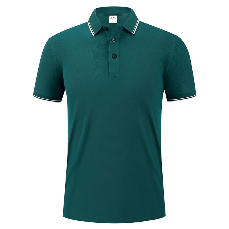 Verde oscuro