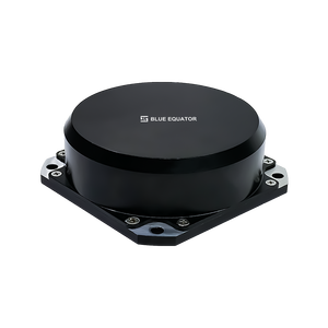 Sensor de giroscopio de fibra óptica de grado de control de alta precisión Sistema de navegación FOG Solución de control de movimiento industrial - Product Image 1