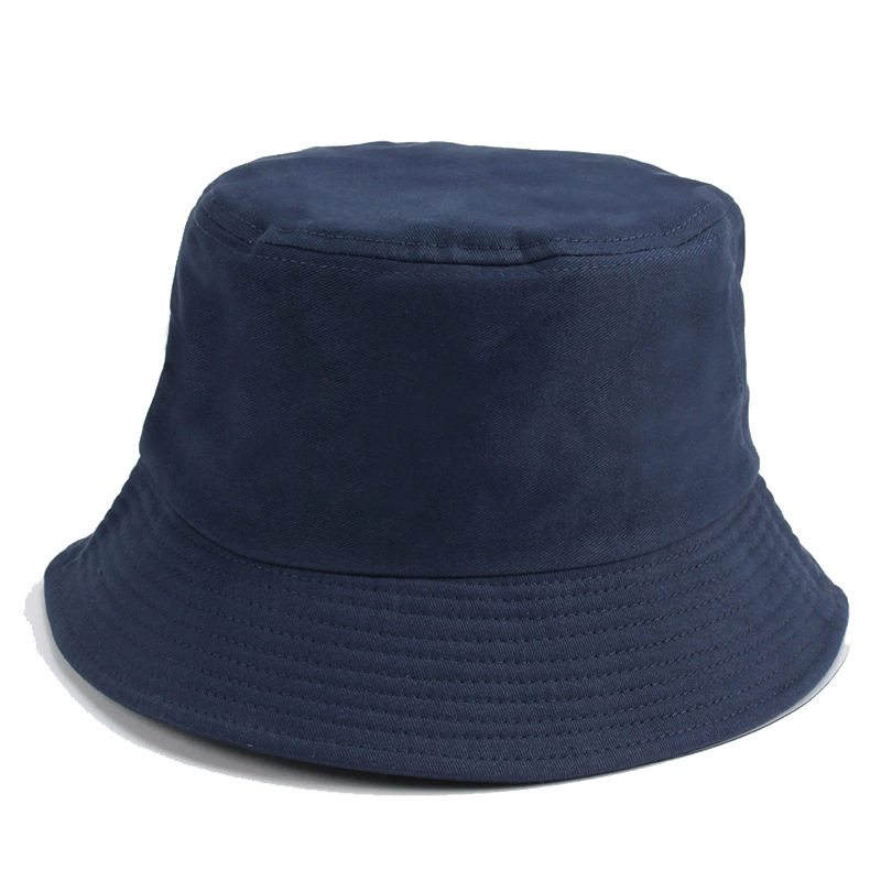 Azzurro di blu marino