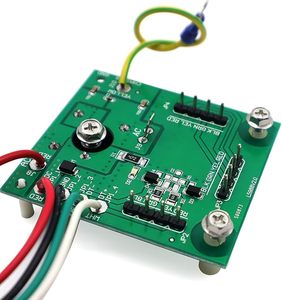 Pcb Board PCBA Electronic <strong>Circuit</strong> Board Professional Factory OEM Replacement Development Board Electronic Modules and <strong>Kits</strong> - Product Image 1
