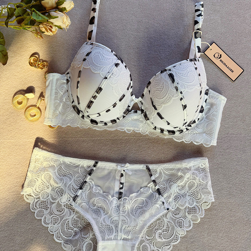 Blanc
