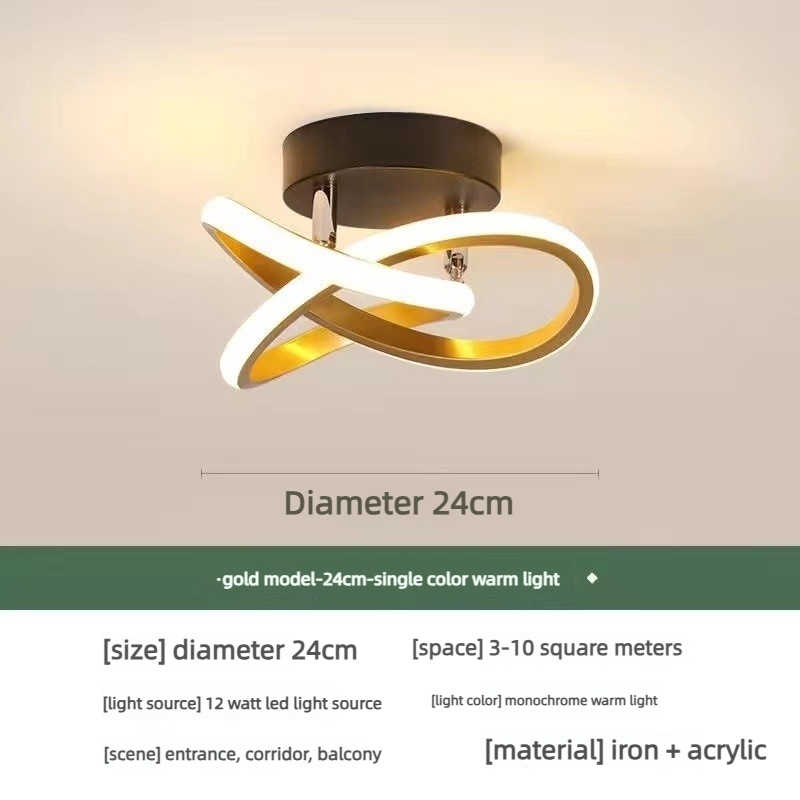 oro