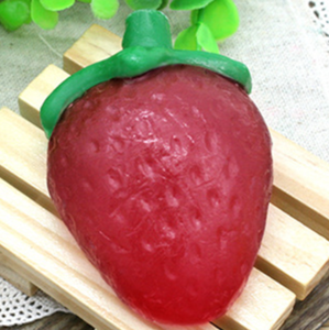 Private Label Mix Handmade Fruit Scented Children <strong>Hand</strong> <strong>Soap</strong> Wholesale Natural Kids Fruit <strong>Shapes</strong> Bath <strong>Soap</strong>