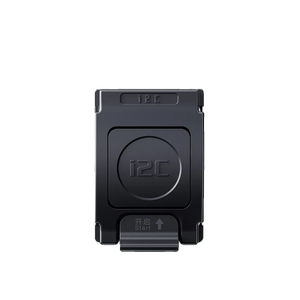 <strong>I2C</strong>&amp;P14Pro Hard Disk <strong>Programmer</strong> Replacement Enable Support 4-15PM Factory Code Query/Added BGA315 - Product Image 1
