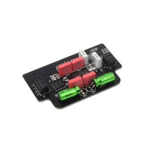 <strong>Raspberry</strong> <strong>Pi</strong> 5 case Argon ONE V3 Dedicated <strong>Audio</strong> DAC Kit Simple Assembly and Plug and Play - Product Image 2