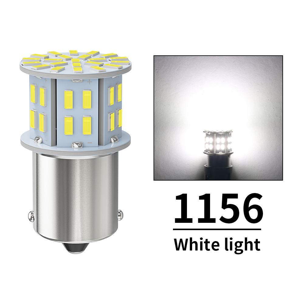 1156 Blanc
