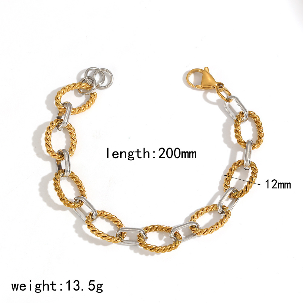 TB5184-M
