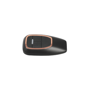 A buon prezzo personalizzato 2 pulsanti telecomando 433 Mhz universale porta Garage telecomandi Rf Controller Wireless - Product Image 2