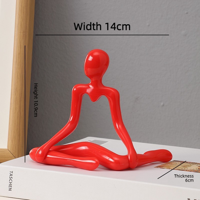 14.50*9*6 (cm) Size as labeled