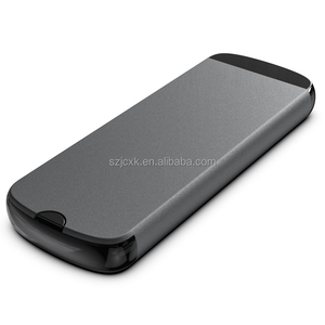 6Key Jcxk telecomando universale 433 fabbrica personalizzato OEM ODM funzione JCXK supporto progettazione e sviluppo - Product Image 2