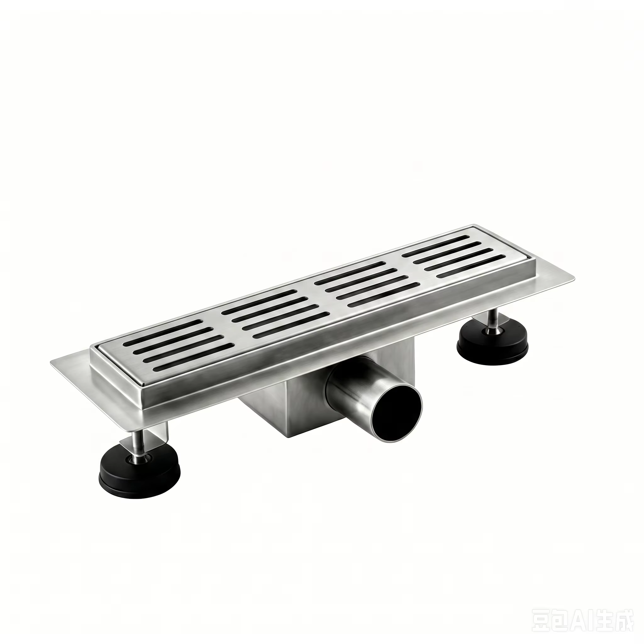 Brushed-1200mm
