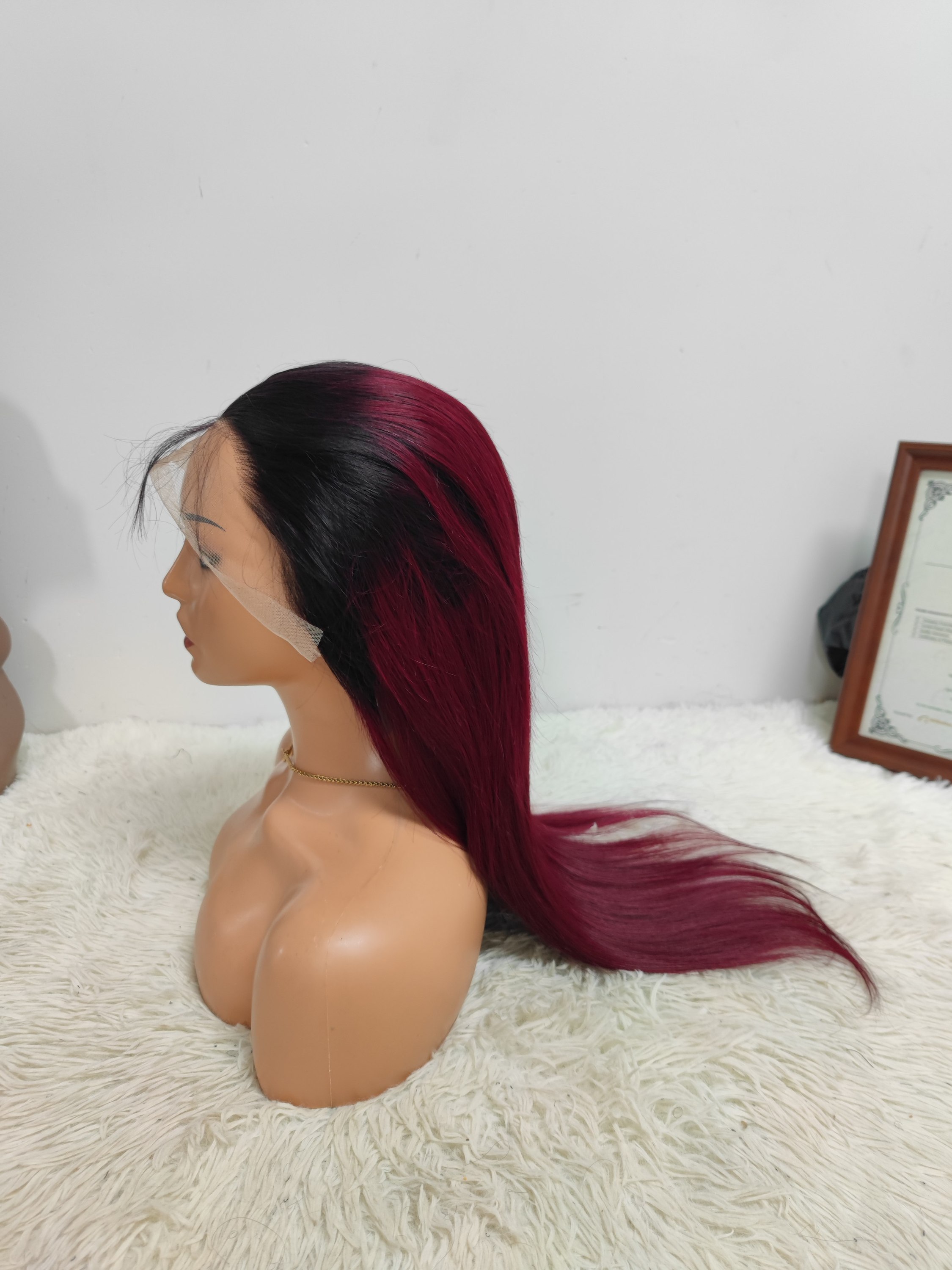 1BT99j# - Straight