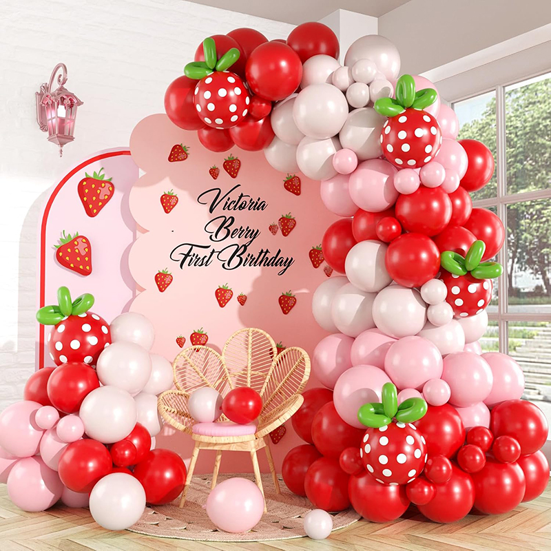 Strawberry_4