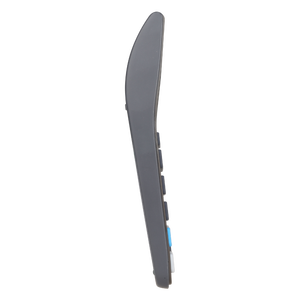 Công Dân CT-139II mini văn phòng máy tính kép điện 12 chữ số hiển thị Xách Tay Công dân máy tính - Product Image 3