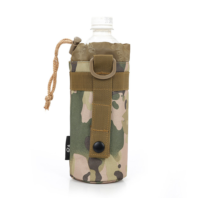 Camouflage 1