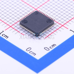 Contatta il miglior prezzo muslimatstm32f103 LQFP-48 componenti elettronici parti MCU IC chip Programmer ARM muslimb - Product Image 2