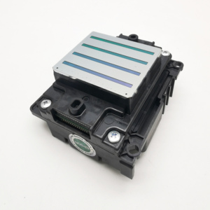 I3200-E1 Printhead Cleaning <strong>Unit</strong> 4720 Printhead Cleaning Machine 3 Head Hoson <strong>Software</strong> 4 Head I3200 Conversion Kit Used Printing - Product Image 1