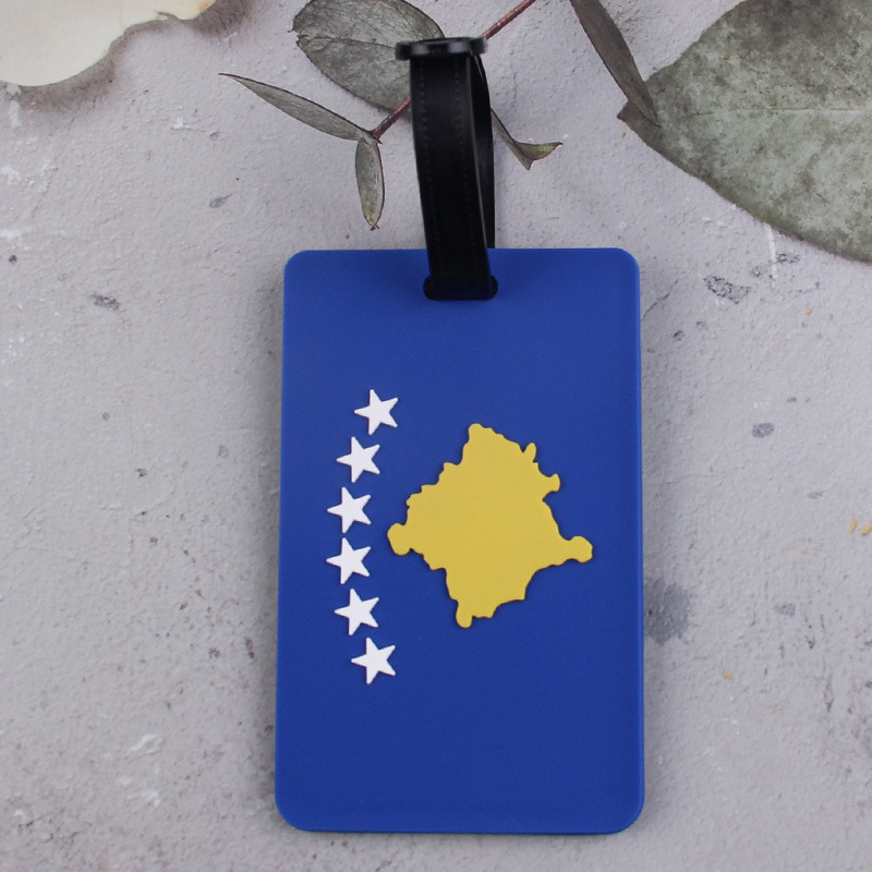 Kosovo