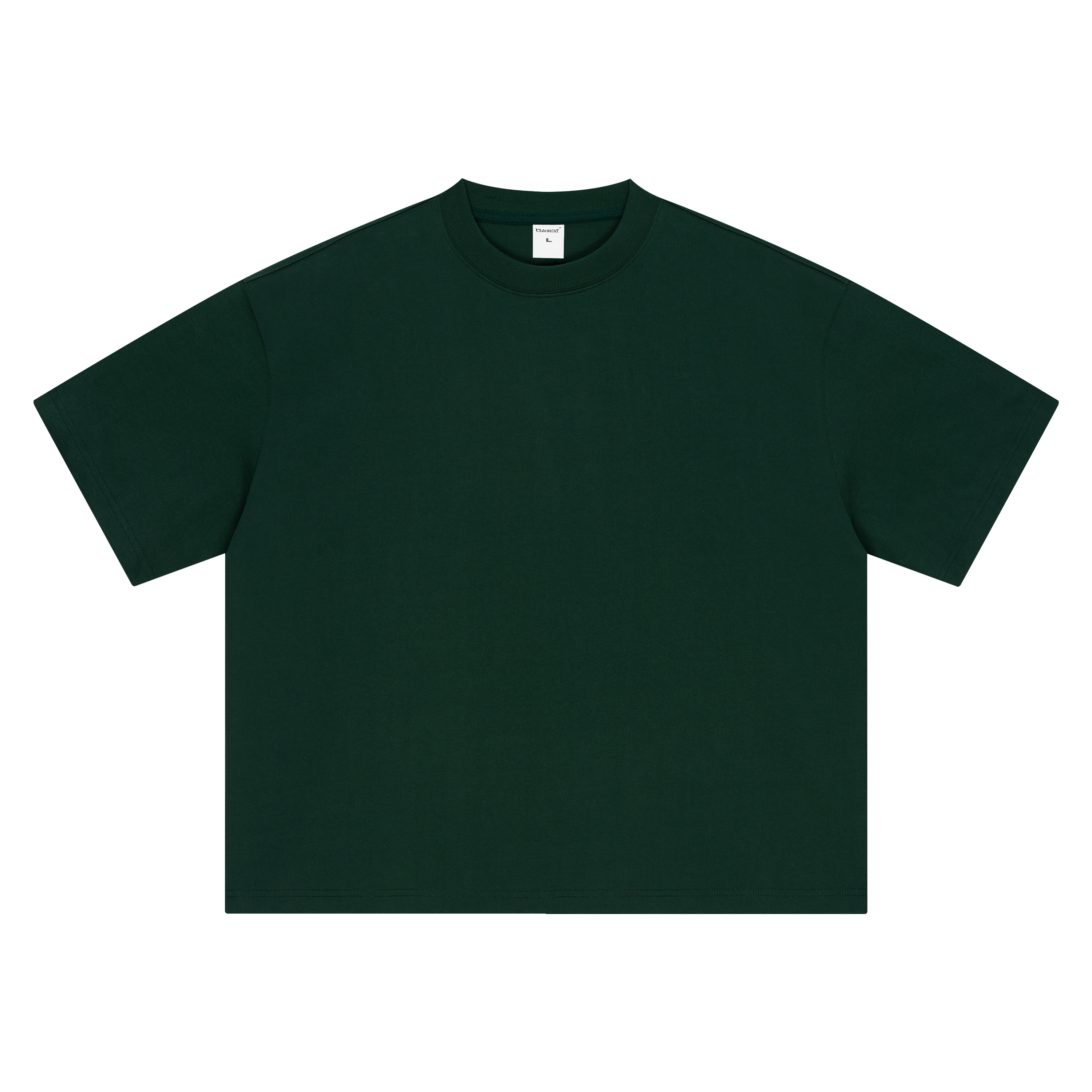 Menthe