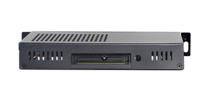 INYUDA RK3588 16GB RAM + 32GB ROM Android OPS <strong>Computer</strong> - WIFI 4K Ultra HD for Heavy Multitasking in Conference Rooms - Product Image 3