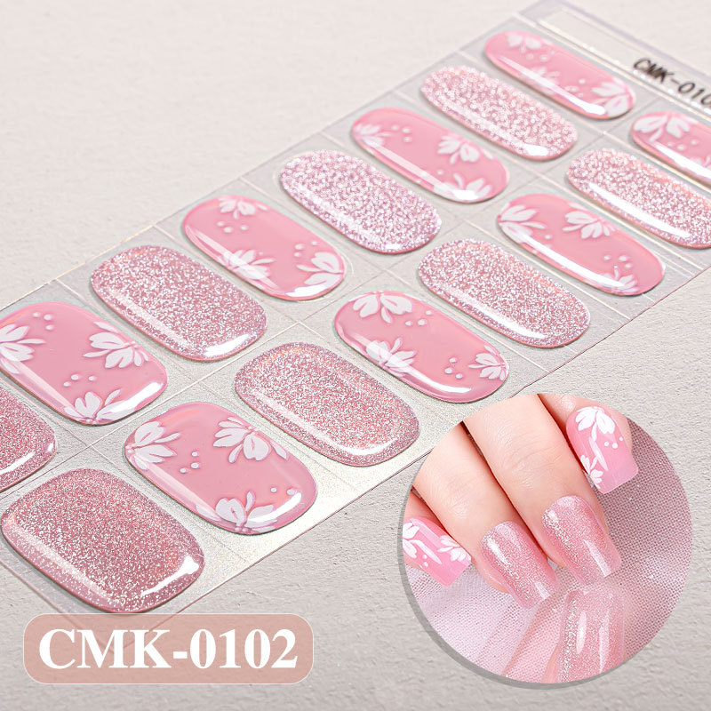 CMK-0102