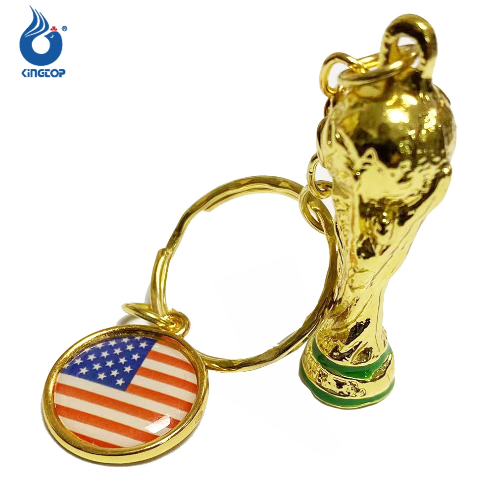 les États-Unis
