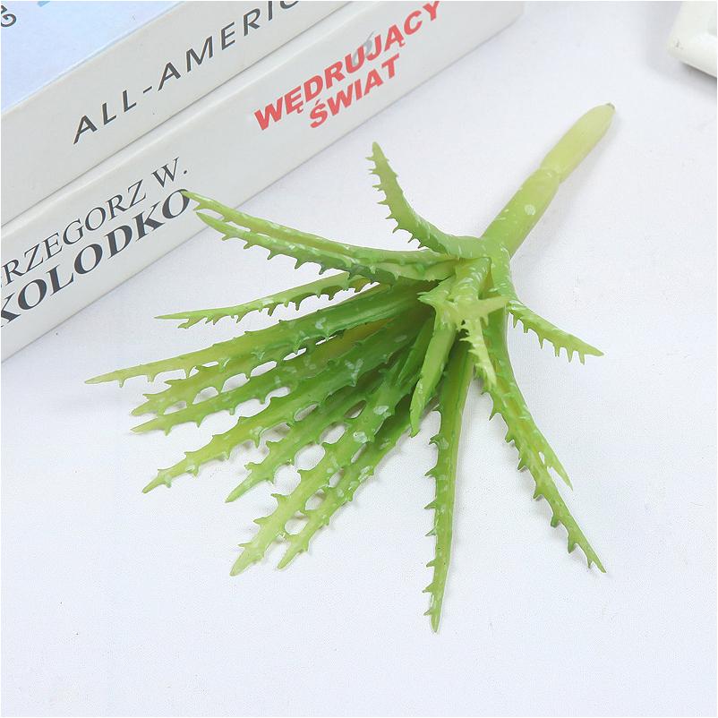 AM-0005 Vert clair 14 cm 22,2 g