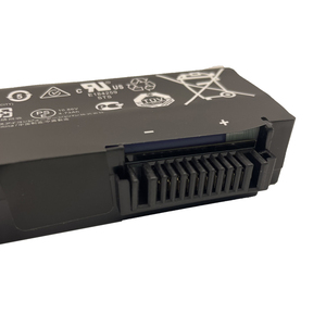 แบตเตอรี่แล็ปท็อป BTY-M6H คุณภาพสูงสำหรับ MS-16J1 MSI MS-16J2 MS-16J3 MS-16J5 MS-16J6 MS-1795 GE62 6QC-490XCN 2QE-052CN 2QD-007XCN - Product Image 2