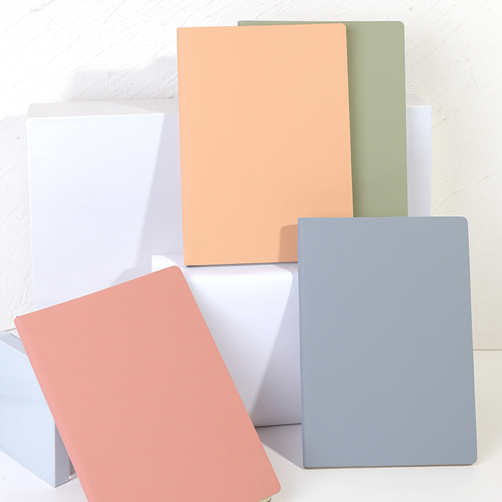cuaderno único