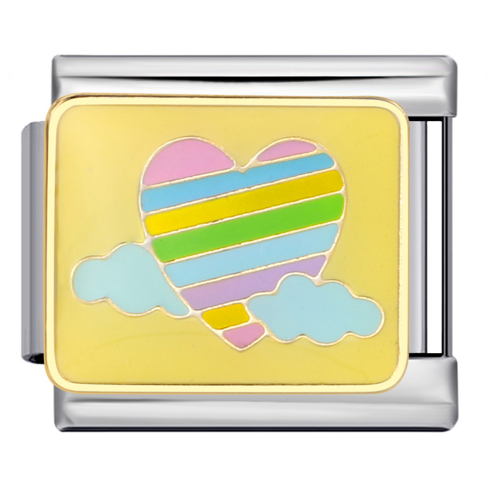 Silver 17