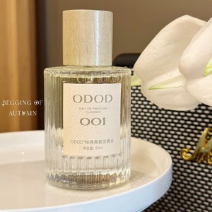 Oclassic klasik 007 insansız alan gül 001 kadın 50ml 007 gerçek aşk koku kalıcı sıvı parfüm toptan - Product Image 1