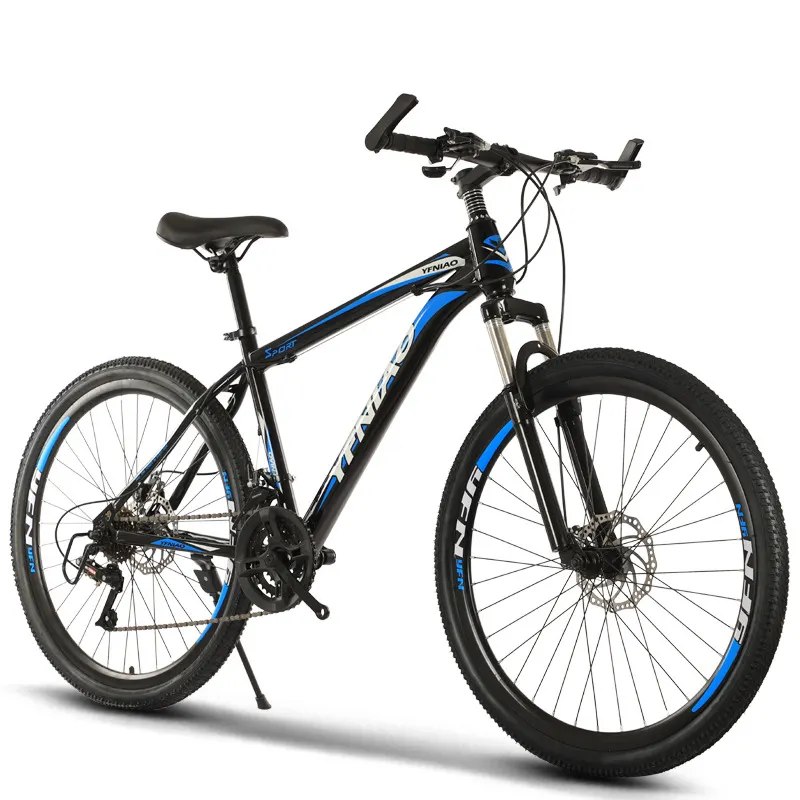 wholesale alloy bicycles mtb bicicletas mountain bike in chile /bicicleta 29 polegadas mtb /bicicleta aro 29 de aluminio