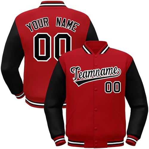 Redblack-09