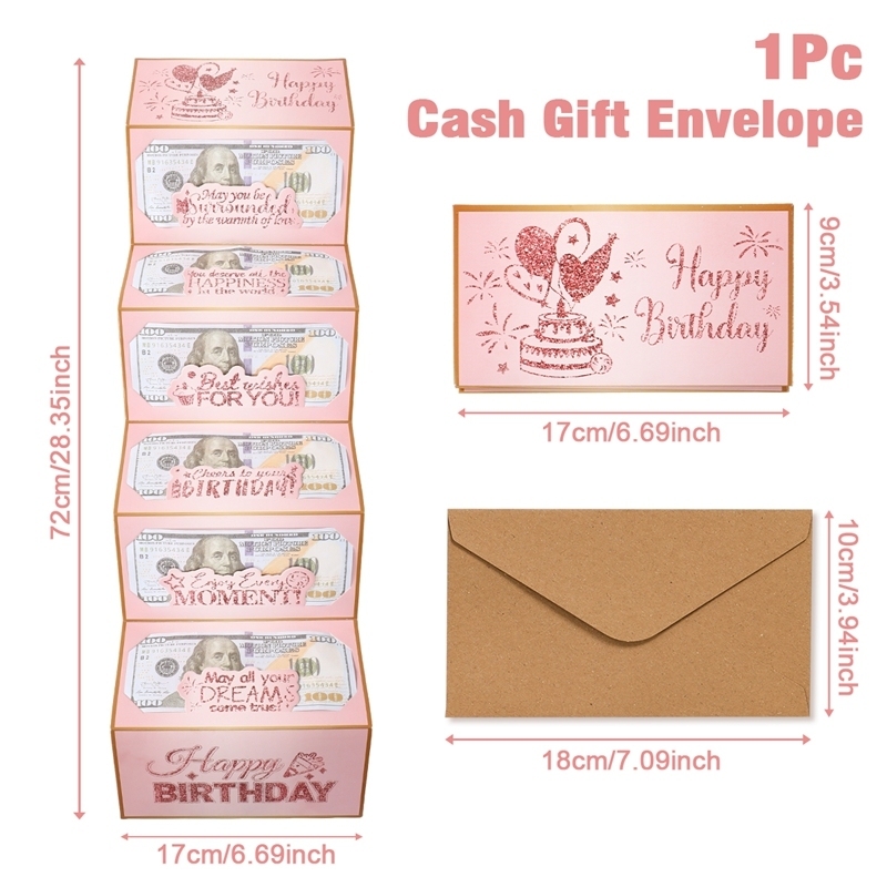 pink W9107-72