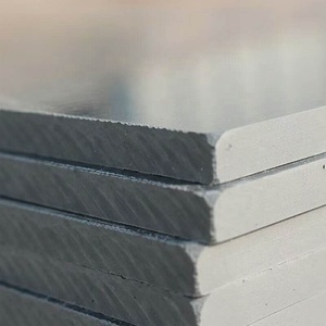 LONTA fabrika fiyat çimento beton tuğla blok plastik PVC paletler GMT tuğla için cam elyaf palet blok yapma makinesi - Product Image 5
