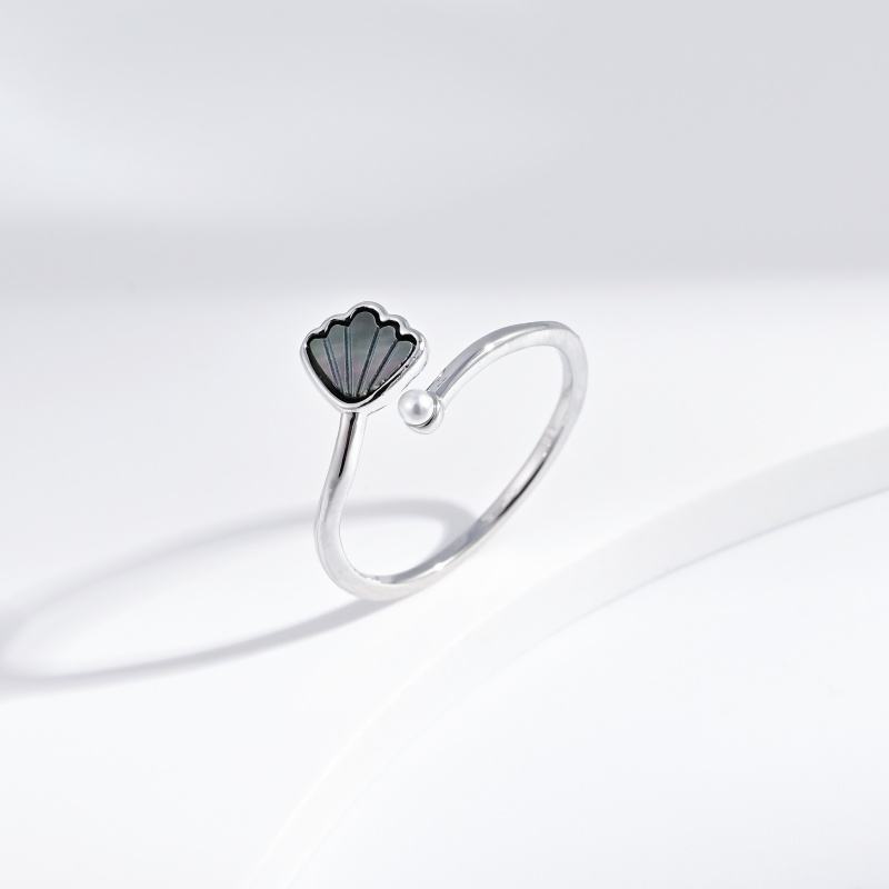 รหัสสินค้า: RFS0547