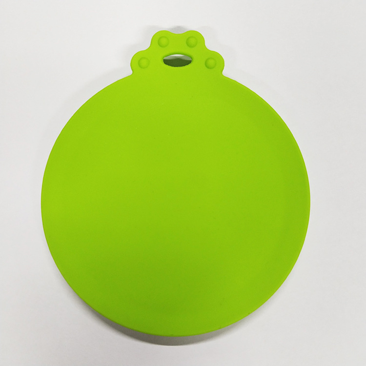 Vert