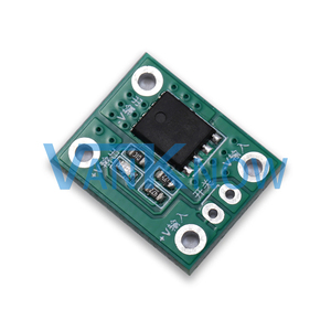 20A 50A 100A High <strong>Power</strong> MOS Trigger Switch Driver Module Field Effect Tube <strong>PWM</strong> Regulation <strong>Electronic</strong> Switch <strong>Control</strong> - Product Image 6