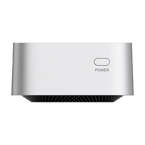 Clytte T8 Pro Mini PC N5105 3 Display คอมพิวเตอร์เดสก์ท็อปธุรกิจการเล่นเกมพีซี - Product Image 3