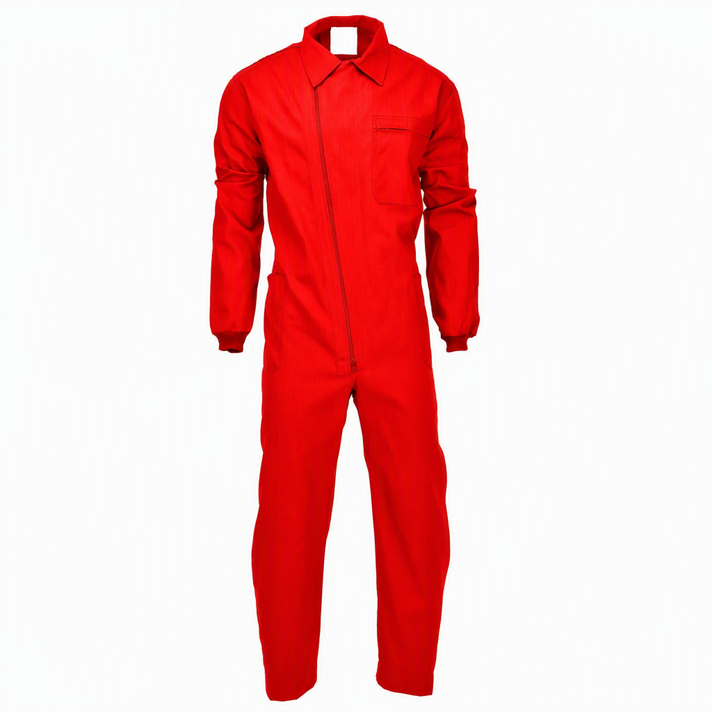 Rojo