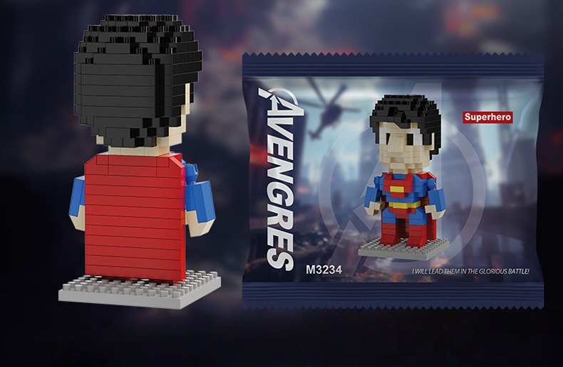 3234