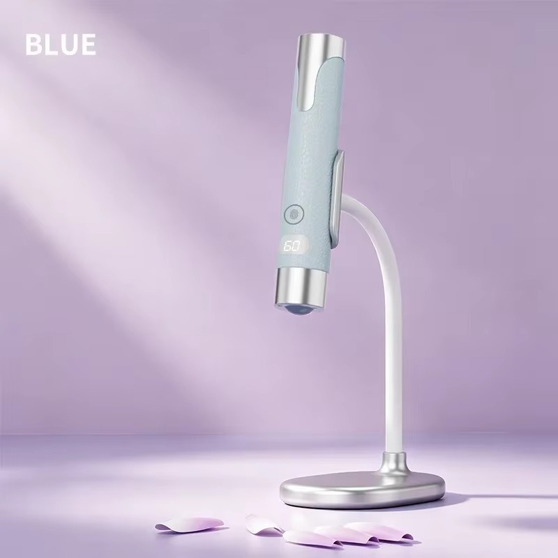 Bleu