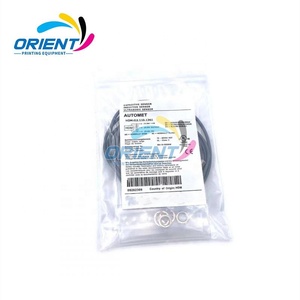 Nuevo Sensor capacitivo importado G2.110.1361 Sensor inductivo/ultrasónico para Heidelberg SM52 Sensor de lavado Offset repuestos - Product Image 6