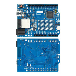 R4 Minima TYPE-C WIFI модуль системной платы улучшенная версия совместимая официальная материнская плата